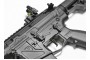 Phantom Extremis Rifles MK5 with e-Silver Edge 2.0